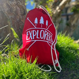 pruhoe nursery school