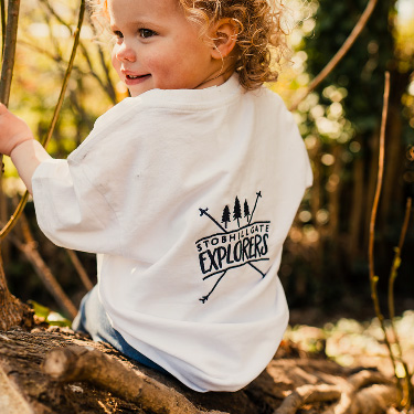 Morpeth nursery school