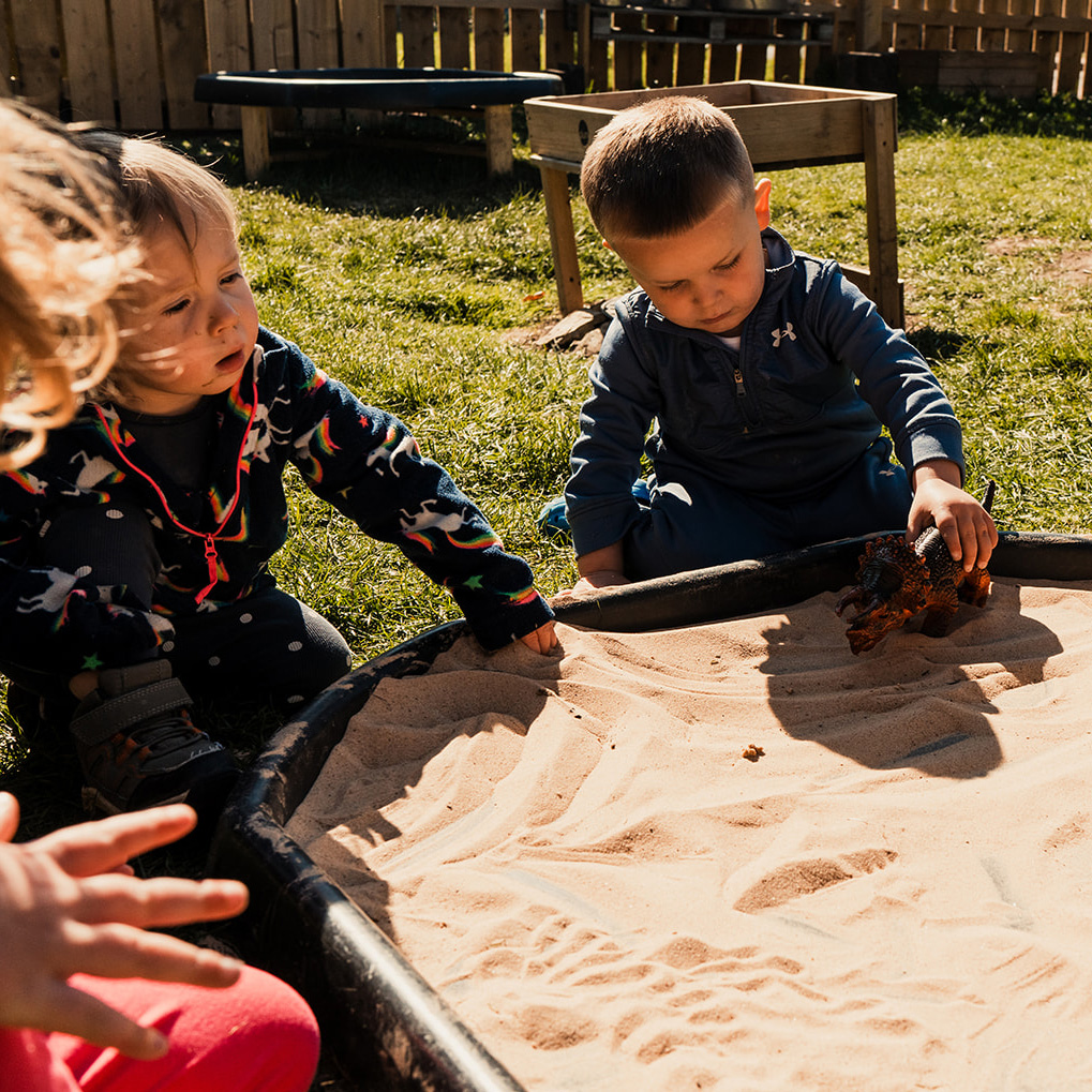 morpeth holiday clubs