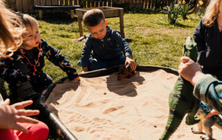 holiday clubs in morpeth